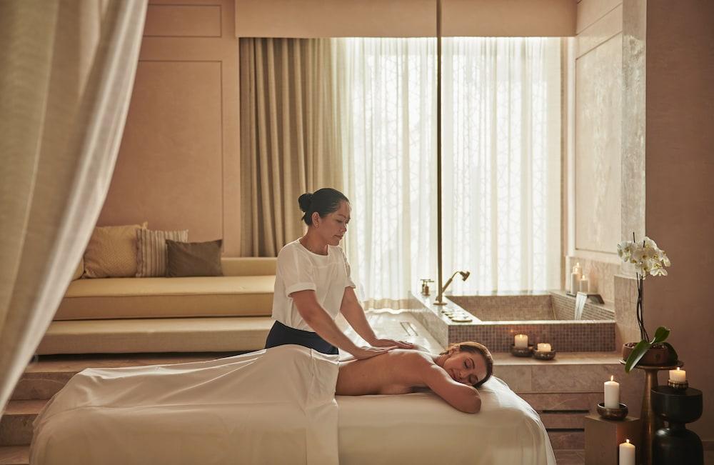 Hyatt Regency Ayla 5* עקבה